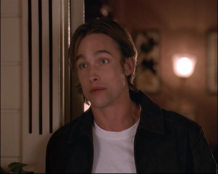 Charmed-Online-dot-net_807TheLostPictureShow1944.jpg Charmed-Online-dot-net_807TheLostPictureShow1944.jpg