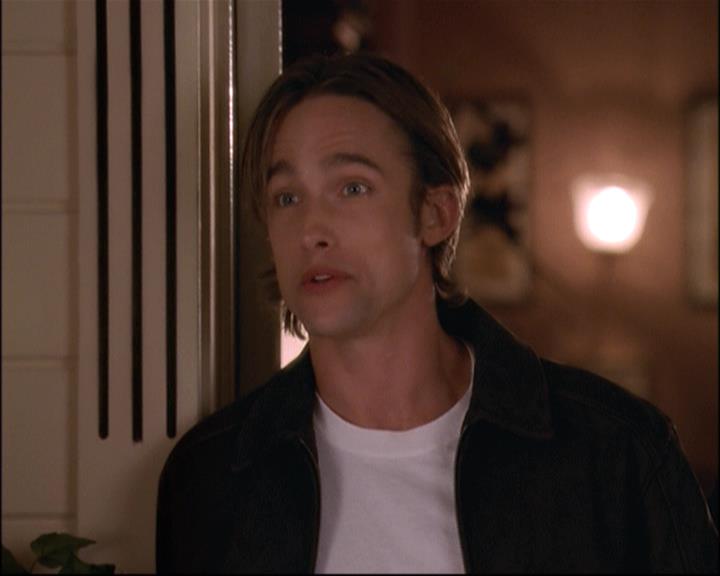 Charmed-Online-dot-net_807TheLostPictureShow1945.jpg Charmed-Online-dot-net_807TheLostPictureShow1945.jpg