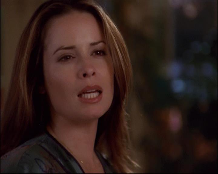 Charmed-Online-dot-net_807TheLostPictureShow1946.jpg Charmed-Online-dot-net_807TheLostPictureShow1946.jpg