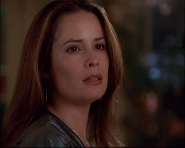 Charmed-Online-dot-net_807TheLostPictureShow1947.jpg Charmed-Online-dot-net_807TheLostPictureShow1947.jpg