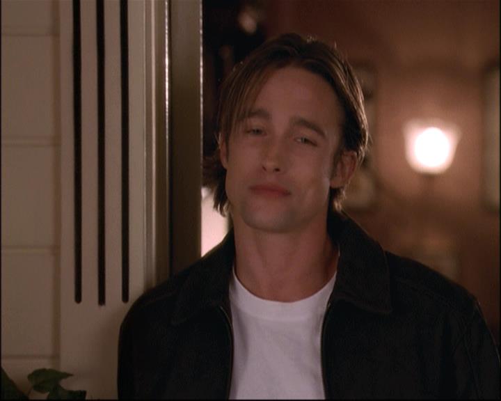 Charmed-Online-dot-net_807TheLostPictureShow1949.jpg Charmed-Online-dot-net_807TheLostPictureShow1949.jpg