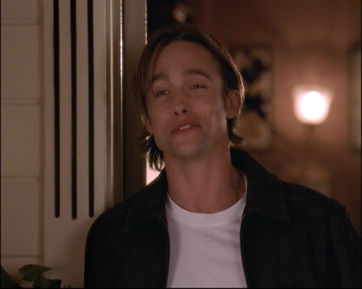 Charmed-Online-dot-net_807TheLostPictureShow1950.jpg Charmed-Online-dot-net_807TheLostPictureShow1950.jpg