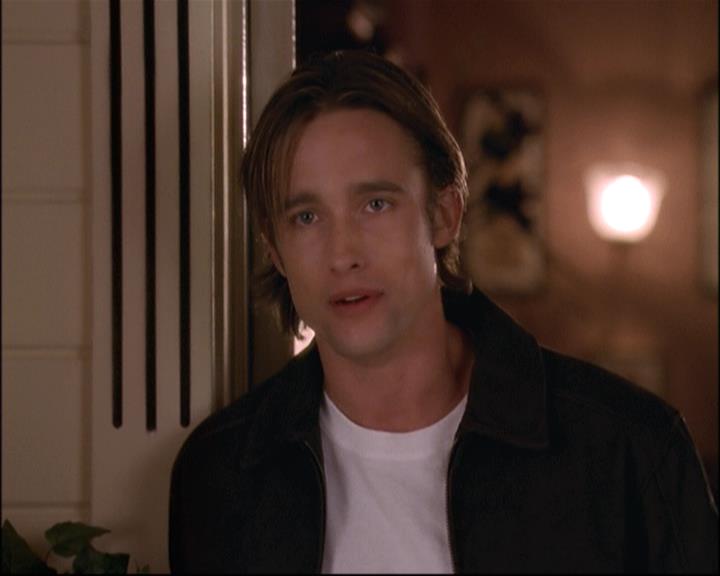 Charmed-Online-dot-net_807TheLostPictureShow1954.jpg Charmed-Online-dot-net_807TheLostPictureShow1954.jpg