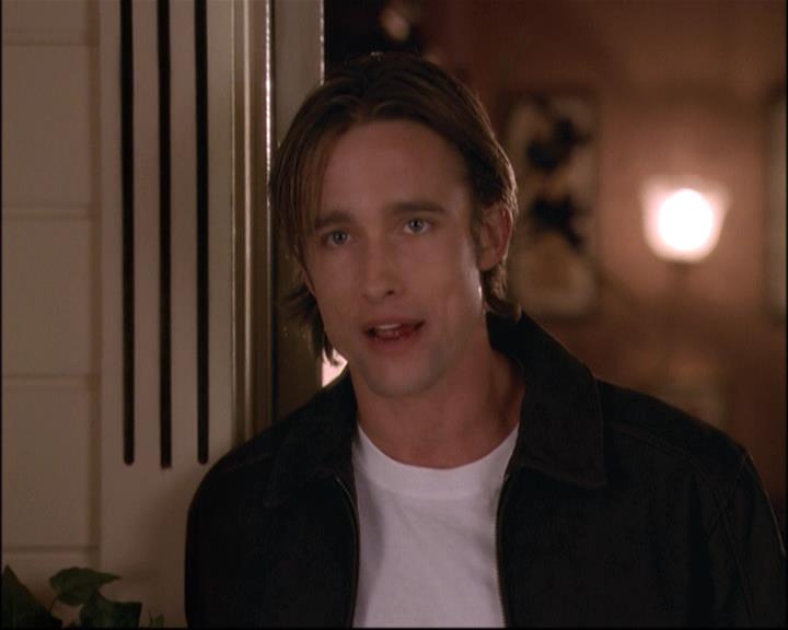 Charmed-Online-dot-net_807TheLostPictureShow1955.jpg Charmed-Online-dot-net_807TheLostPictureShow1955.jpg