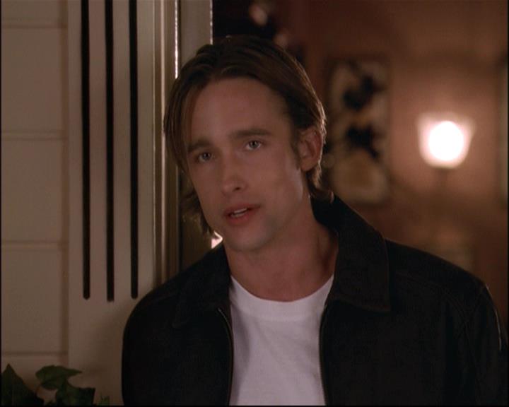 Charmed-Online-dot-net_807TheLostPictureShow1957.jpg Charmed-Online-dot-net_807TheLostPictureShow1957.jpg