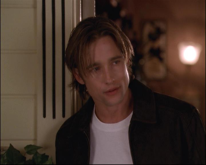 Charmed-Online-dot-net_807TheLostPictureShow1967.jpg Charmed-Online-dot-net_807TheLostPictureShow1967.jpg