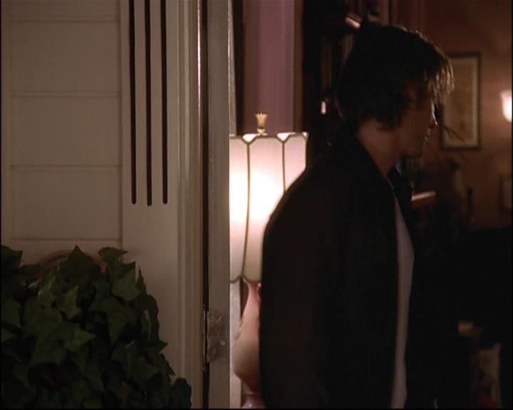 Charmed-Online-dot-net_807TheLostPictureShow1972.jpg Charmed-Online-dot-net_807TheLostPictureShow1972.jpg