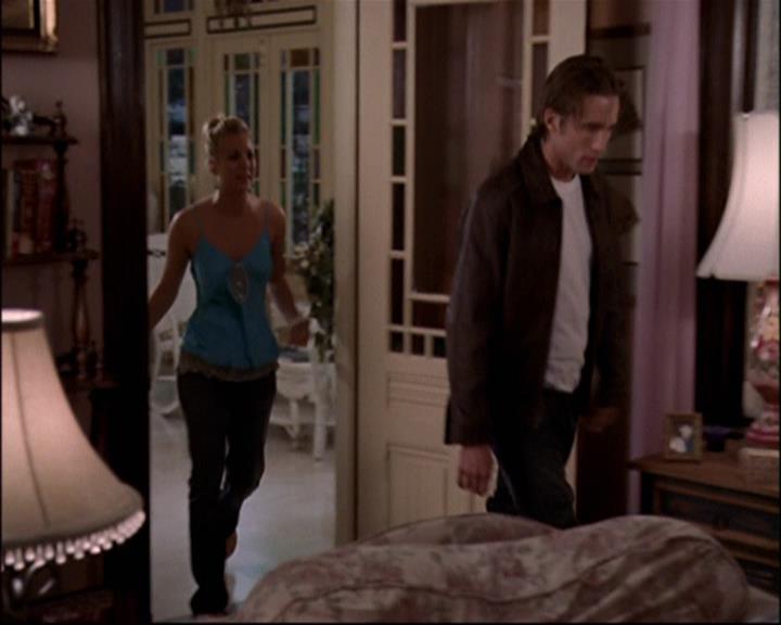 Charmed-Online-dot-net_807TheLostPictureShow1973.jpg Charmed-Online-dot-net_807TheLostPictureShow1973.jpg