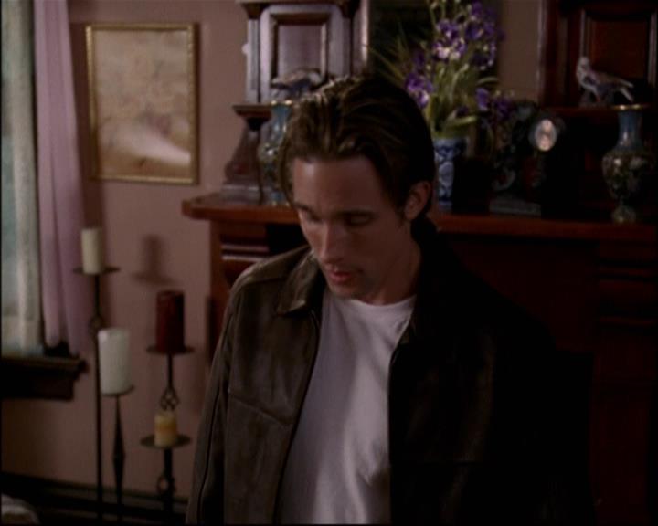 Charmed-Online-dot-net_807TheLostPictureShow1976.jpg Charmed-Online-dot-net_807TheLostPictureShow1976.jpg