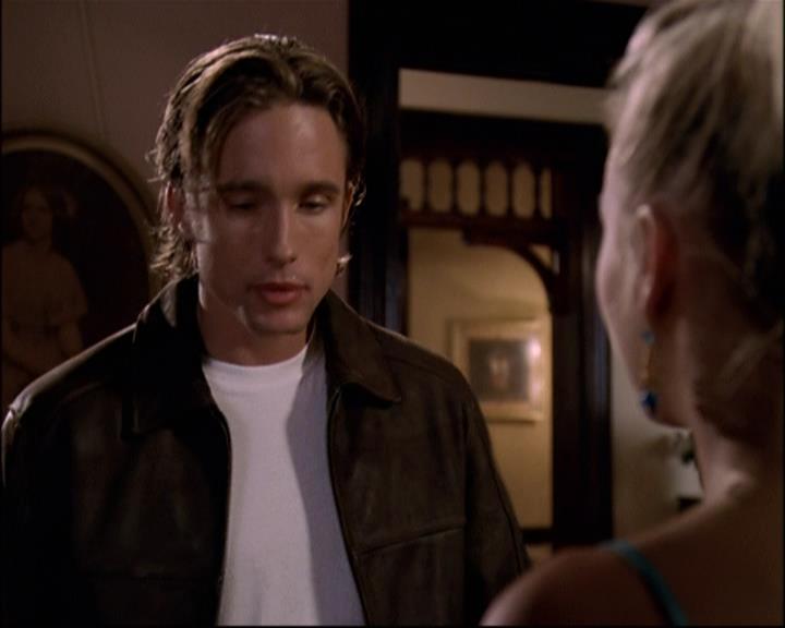 Charmed-Online-dot-net_807TheLostPictureShow1983.jpg Charmed-Online-dot-net_807TheLostPictureShow1983.jpg