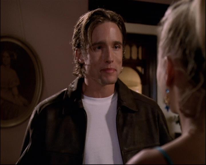 Charmed-Online-dot-net_807TheLostPictureShow1984.jpg Charmed-Online-dot-net_807TheLostPictureShow1984.jpg