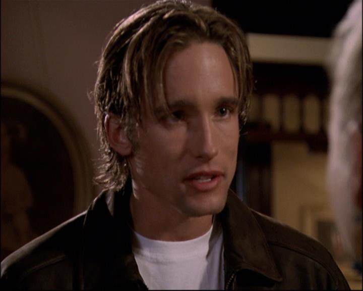 Charmed-Online-dot-net_807TheLostPictureShow1987.jpg Charmed-Online-dot-net_807TheLostPictureShow1987.jpg