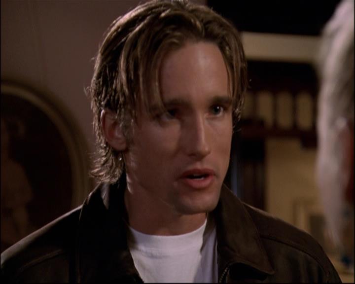 Charmed-Online-dot-net_807TheLostPictureShow1988.jpg Charmed-Online-dot-net_807TheLostPictureShow1988.jpg