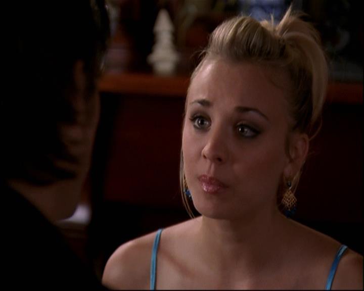 Charmed-Online-dot-net_807TheLostPictureShow1991.jpg Charmed-Online-dot-net_807TheLostPictureShow1991.jpg