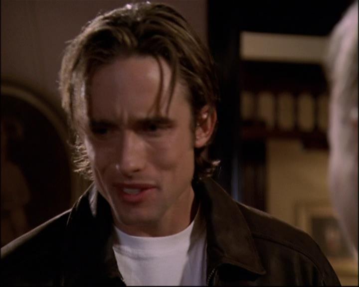 Charmed-Online-dot-net_807TheLostPictureShow1992.jpg Charmed-Online-dot-net_807TheLostPictureShow1992.jpg