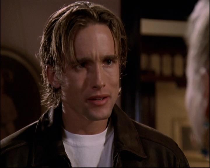 Charmed-Online-dot-net_807TheLostPictureShow1994.jpg Charmed-Online-dot-net_807TheLostPictureShow1994.jpg