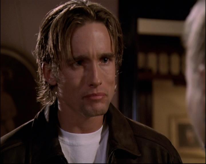 Charmed-Online-dot-net_807TheLostPictureShow1995.jpg Charmed-Online-dot-net_807TheLostPictureShow1995.jpg