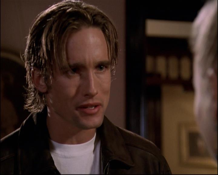 Charmed-Online-dot-net_807TheLostPictureShow1996.jpg Charmed-Online-dot-net_807TheLostPictureShow1996.jpg