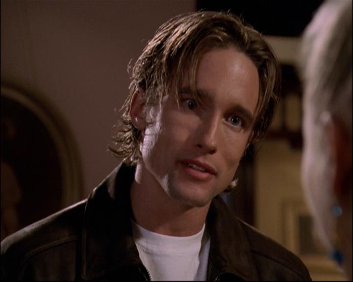 Charmed-Online-dot-net_807TheLostPictureShow1999.jpg Charmed-Online-dot-net_807TheLostPictureShow1999.jpg