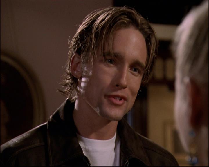 Charmed-Online-dot-net_807TheLostPictureShow2008.jpg Charmed-Online-dot-net_807TheLostPictureShow2008.jpg