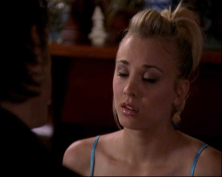 Charmed-Online-dot-net_807TheLostPictureShow2010.jpg Charmed-Online-dot-net_807TheLostPictureShow2010.jpg