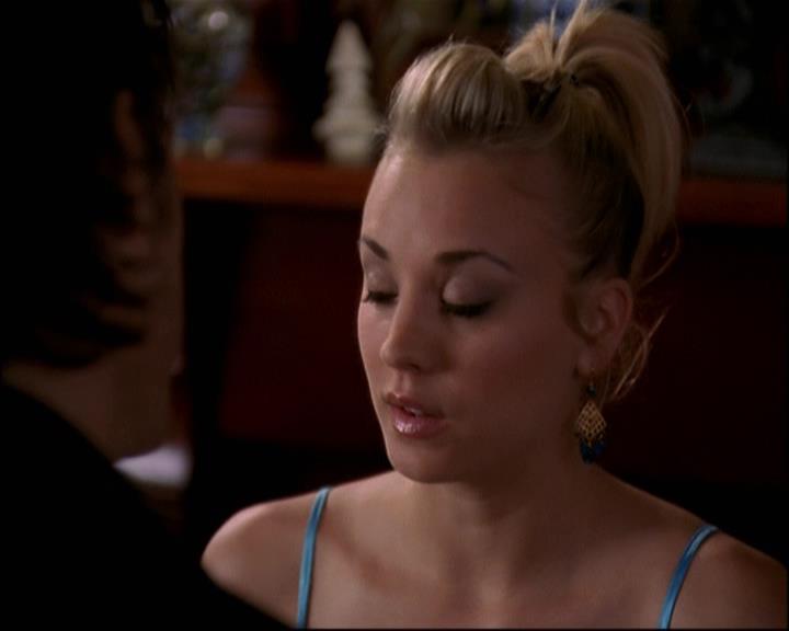 Charmed-Online-dot-net_807TheLostPictureShow2011.jpg Charmed-Online-dot-net_807TheLostPictureShow2011.jpg