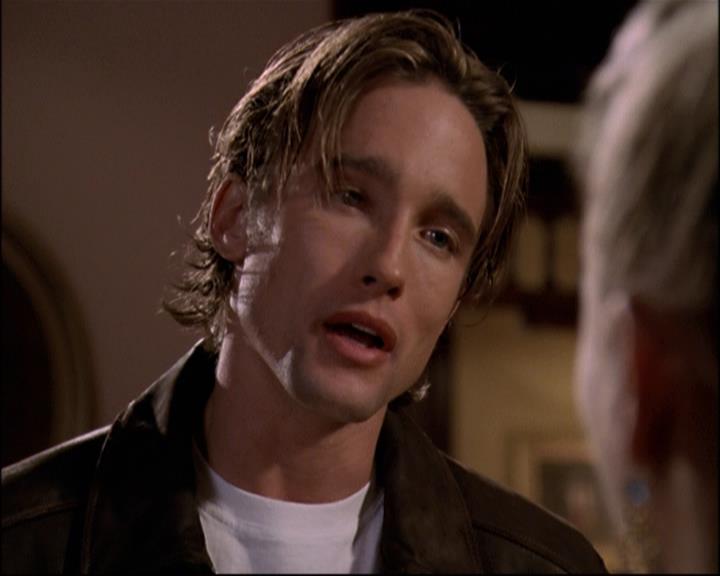 Charmed-Online-dot-net_807TheLostPictureShow2014.jpg Charmed-Online-dot-net_807TheLostPictureShow2014.jpg