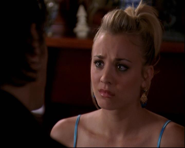 Charmed-Online-dot-net_807TheLostPictureShow2017.jpg Charmed-Online-dot-net_807TheLostPictureShow2017.jpg