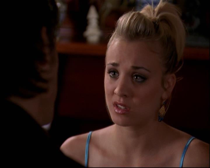 Charmed-Online-dot-net_807TheLostPictureShow2018.jpg Charmed-Online-dot-net_807TheLostPictureShow2018.jpg