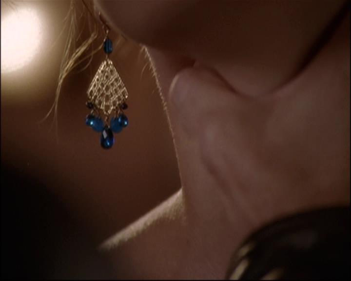 Charmed-Online-dot-net_807TheLostPictureShow2025.jpg Charmed-Online-dot-net_807TheLostPictureShow2025.jpg