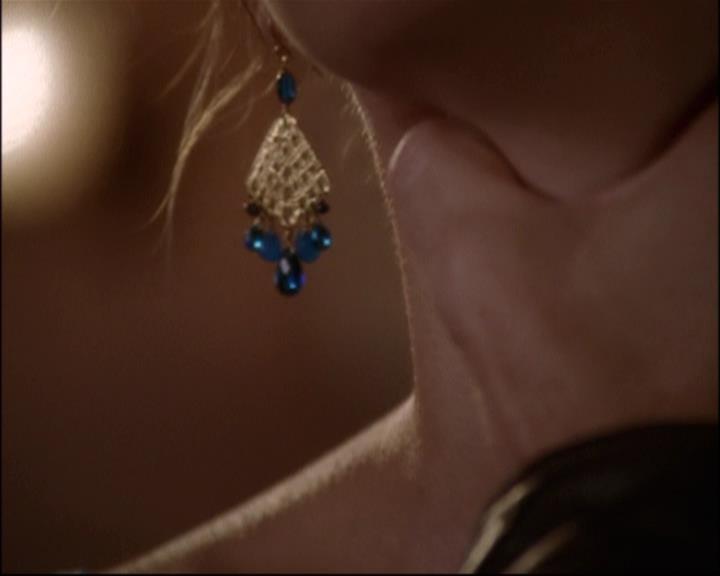 Charmed-Online-dot-net_807TheLostPictureShow2026.jpg Charmed-Online-dot-net_807TheLostPictureShow2026.jpg