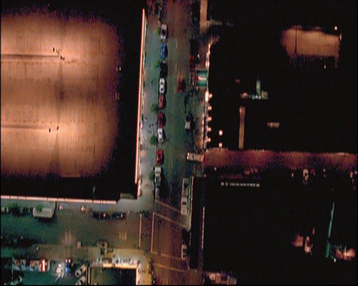 Charmed-Online-dot-net_807TheLostPictureShow2043.jpg Charmed-Online-dot-net_807TheLostPictureShow2043.jpg