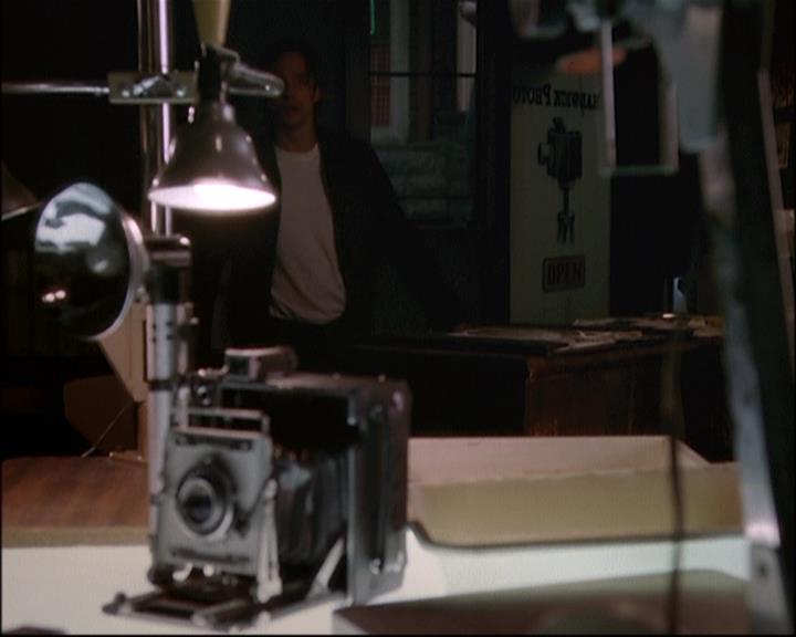 Charmed-Online-dot-net_807TheLostPictureShow2045.jpg Charmed-Online-dot-net_807TheLostPictureShow2045.jpg