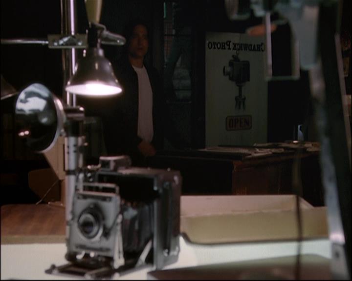 Charmed-Online-dot-net_807TheLostPictureShow2046.jpg Charmed-Online-dot-net_807TheLostPictureShow2046.jpg