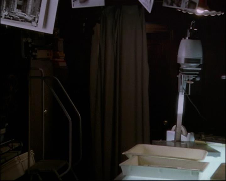 Charmed-Online-dot-net_807TheLostPictureShow2047.jpg Charmed-Online-dot-net_807TheLostPictureShow2047.jpg