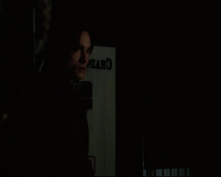 Charmed-Online-dot-net_807TheLostPictureShow2048.jpg Charmed-Online-dot-net_807TheLostPictureShow2048.jpg