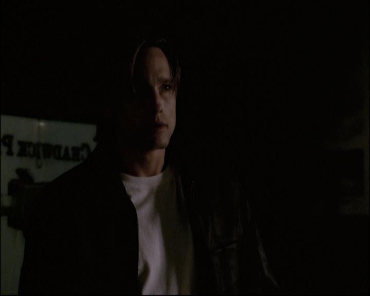 Charmed-Online-dot-net_807TheLostPictureShow2050.jpg Charmed-Online-dot-net_807TheLostPictureShow2050.jpg