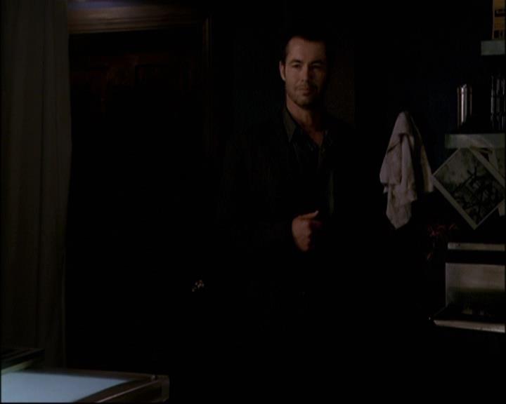 Charmed-Online-dot-net_807TheLostPictureShow2052.jpg Charmed-Online-dot-net_807TheLostPictureShow2052.jpg