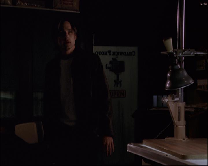 Charmed-Online-dot-net_807TheLostPictureShow2053.jpg Charmed-Online-dot-net_807TheLostPictureShow2053.jpg