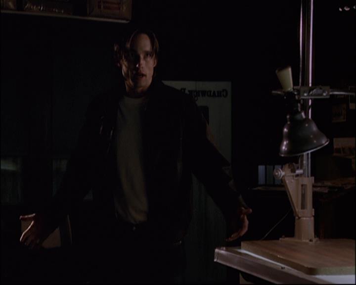 Charmed-Online-dot-net_807TheLostPictureShow2055.jpg Charmed-Online-dot-net_807TheLostPictureShow2055.jpg