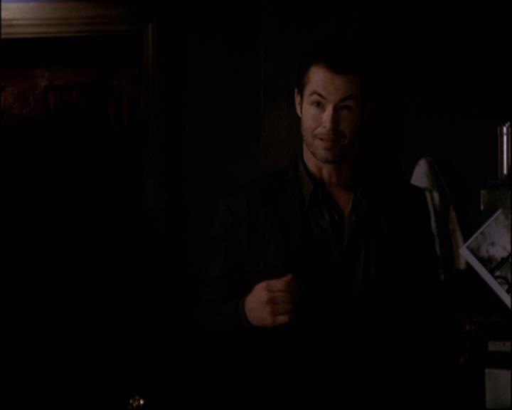 Charmed-Online-dot-net_807TheLostPictureShow2056.jpg Charmed-Online-dot-net_807TheLostPictureShow2056.jpg