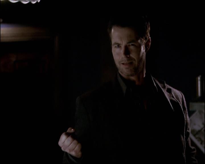 Charmed-Online-dot-net_807TheLostPictureShow2058.jpg Charmed-Online-dot-net_807TheLostPictureShow2058.jpg