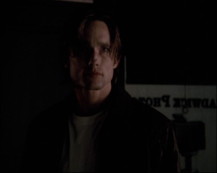 Charmed-Online-dot-net_807TheLostPictureShow2059.jpg Charmed-Online-dot-net_807TheLostPictureShow2059.jpg