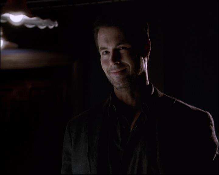 Charmed-Online-dot-net_807TheLostPictureShow2060.jpg Charmed-Online-dot-net_807TheLostPictureShow2060.jpg