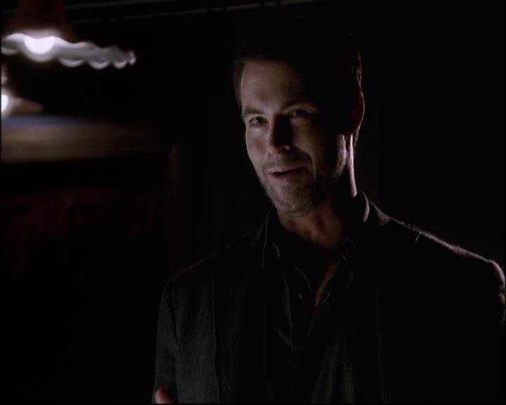 Charmed-Online-dot-net_807TheLostPictureShow2061.jpg Charmed-Online-dot-net_807TheLostPictureShow2061.jpg