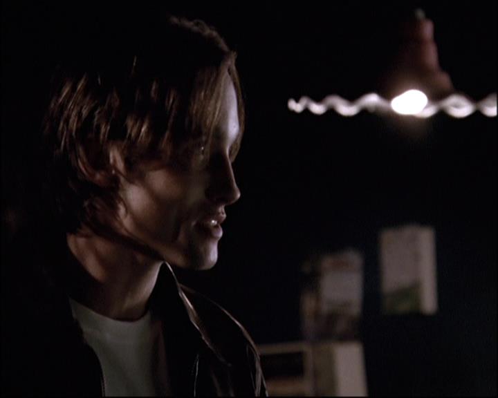 Charmed-Online-dot-net_807TheLostPictureShow2063.jpg Charmed-Online-dot-net_807TheLostPictureShow2063.jpg