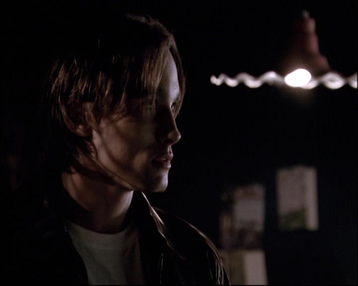 Charmed-Online-dot-net_807TheLostPictureShow2065.jpg Charmed-Online-dot-net_807TheLostPictureShow2065.jpg