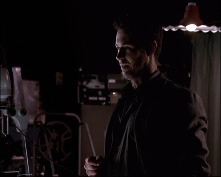 Charmed-Online-dot-net_807TheLostPictureShow2066.jpg Charmed-Online-dot-net_807TheLostPictureShow2066.jpg