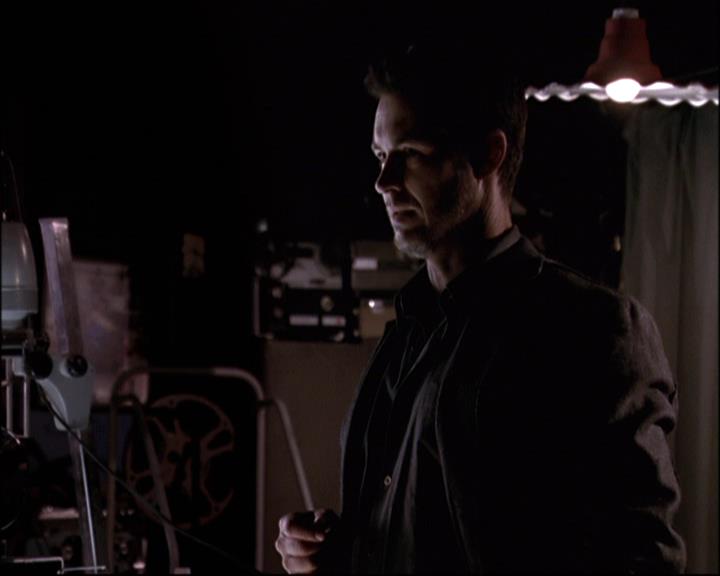 Charmed-Online-dot-net_807TheLostPictureShow2067.jpg Charmed-Online-dot-net_807TheLostPictureShow2067.jpg