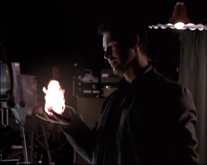 Charmed-Online-dot-net_807TheLostPictureShow2069.jpg Charmed-Online-dot-net_807TheLostPictureShow2069.jpg